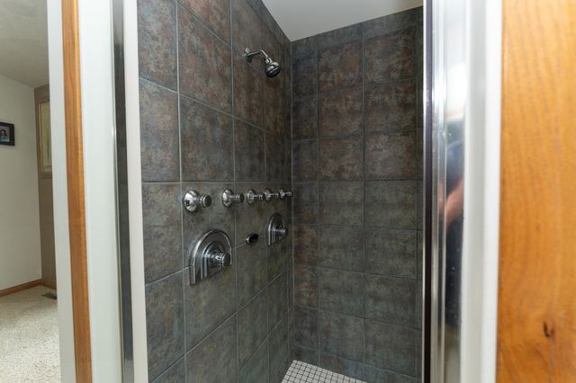 1081 Bundy Drive, Broomfield Twp, MI 48893