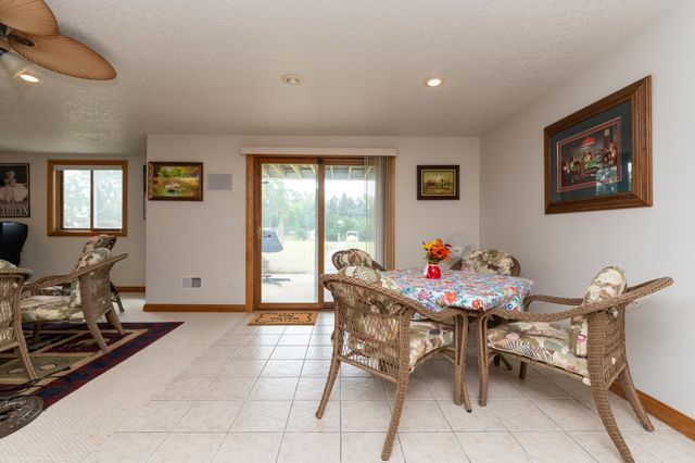 1081 Bundy Drive, Broomfield Twp, MI 48893