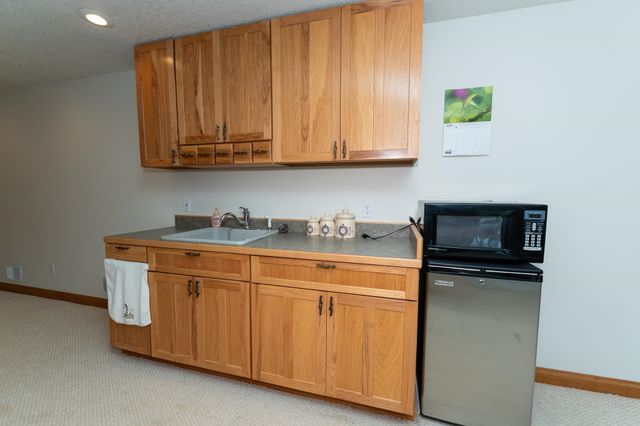 1081 Bundy Drive, Broomfield Twp, MI 48893