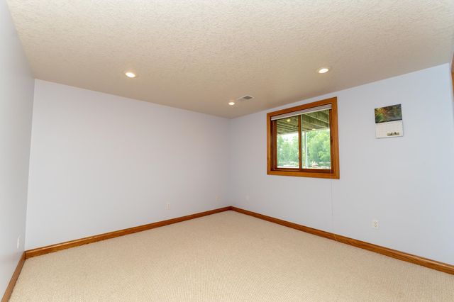 1081 Bundy Drive, Broomfield Twp, MI 48893