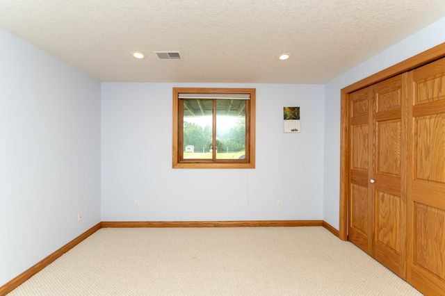 1081 Bundy Drive, Broomfield Twp, MI 48893
