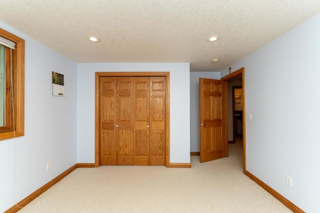 1081 Bundy Drive, Broomfield Twp, MI 48893