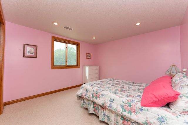 1081 Bundy Drive, Broomfield Twp, MI 48893