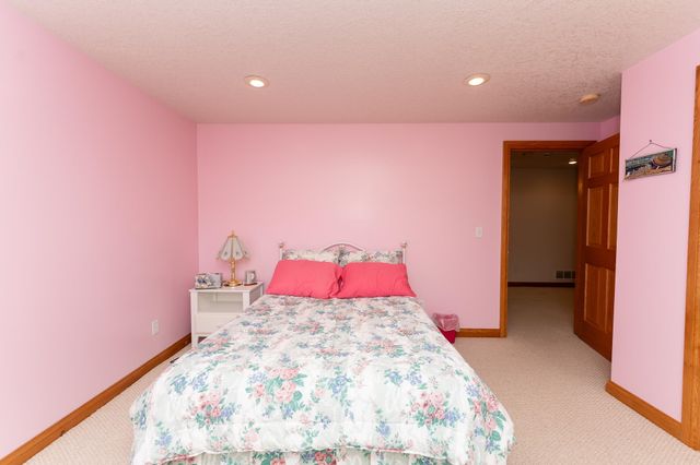 1081 Bundy Drive, Broomfield Twp, MI 48893