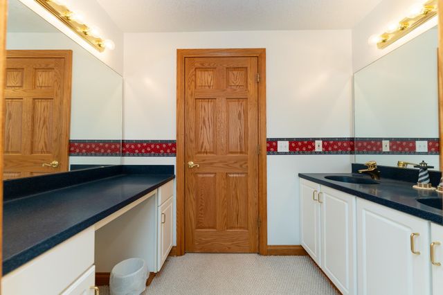 1081 Bundy Drive, Broomfield Twp, MI 48893