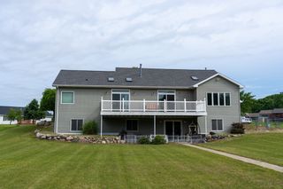 1081 Bundy Drive, Broomfield Twp, MI 48893