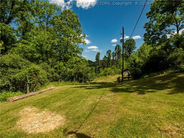 25 Veranda Lane, Elkview, WV 25071