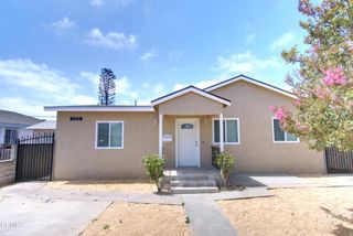 123 S Juanita Avenue, Oxnard, CA 93030