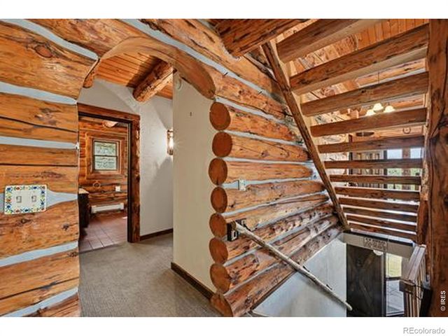 788 Pioneer Road, Lyons, CO 80540