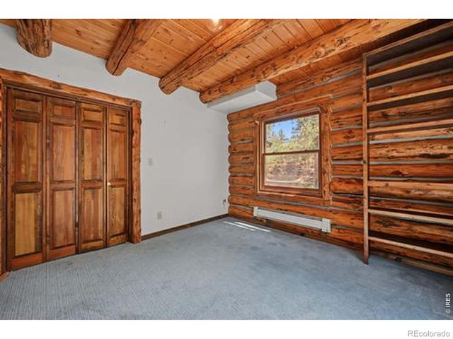 788 Pioneer Road, Lyons, CO 80540