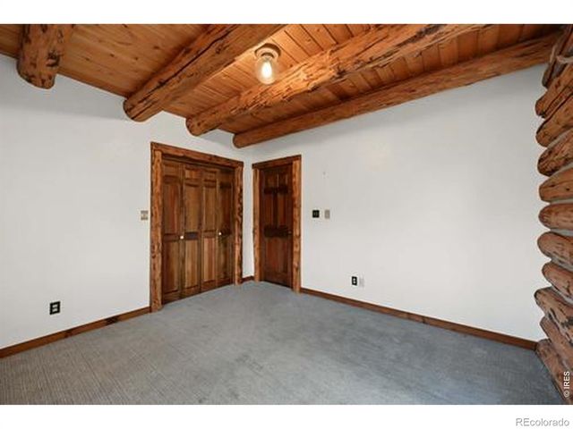 788 Pioneer Road, Lyons, CO 80540