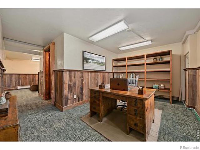 788 Pioneer Road, Lyons, CO 80540