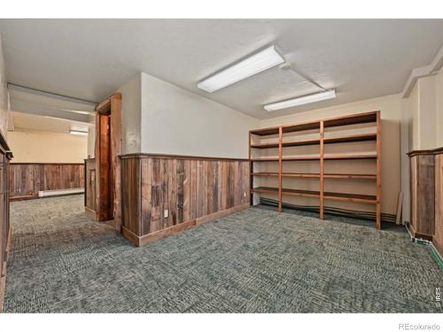 788 Pioneer Road, Lyons, CO 80540