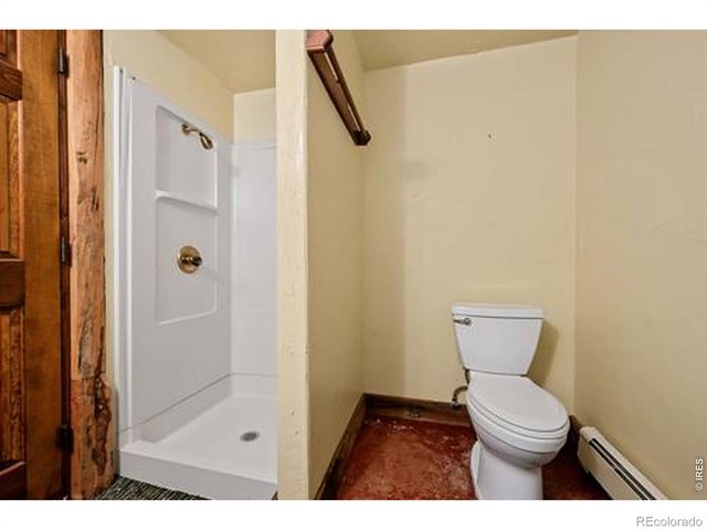 788 Pioneer Road, Lyons, CO 80540