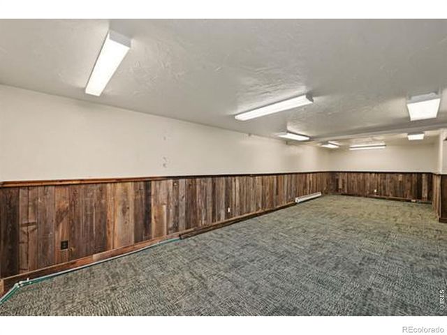 788 Pioneer Road, Lyons, CO 80540