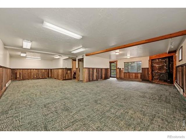 788 Pioneer Road, Lyons, CO 80540