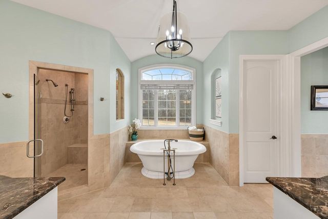 12939 N Cobblestone COURT, Mequon, WI 53097