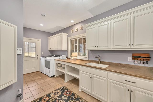 12939 N Cobblestone COURT, Mequon, WI 53097