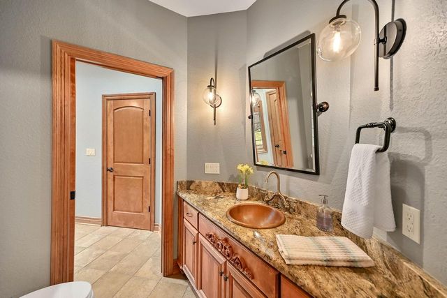 12939 N Cobblestone COURT, Mequon, WI 53097