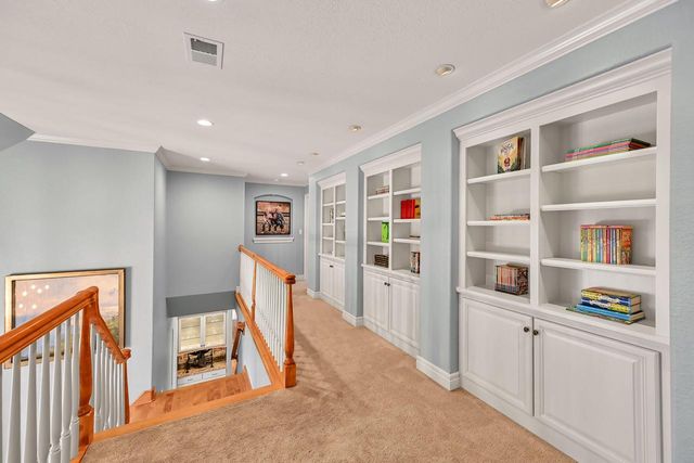 12939 N Cobblestone COURT, Mequon, WI 53097