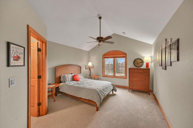12939 N Cobblestone COURT, Mequon, WI 53097