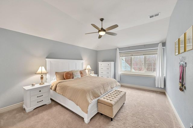 12939 N Cobblestone COURT, Mequon, WI 53097