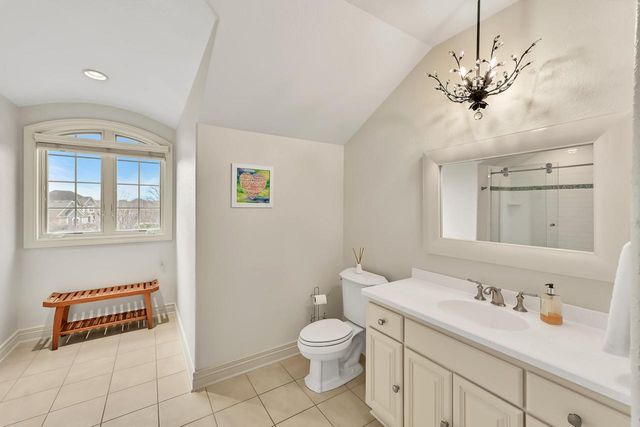 12939 N Cobblestone COURT, Mequon, WI 53097