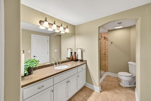 12939 N Cobblestone COURT, Mequon, WI 53097