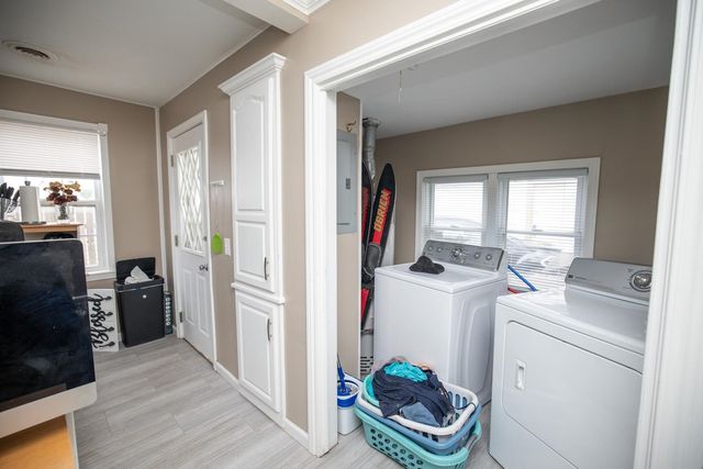 1942 S Exchange, Wichita, KS 67213