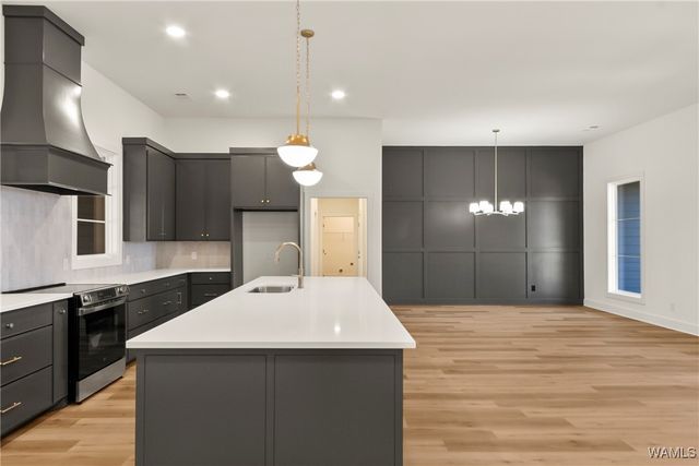 11252 Tierce Patton, Northport, AL 35475