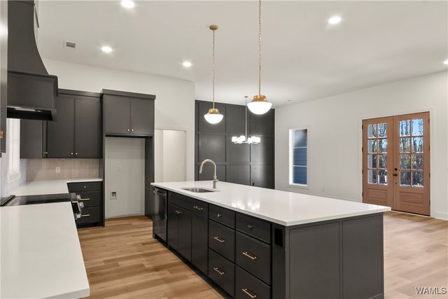 11252 Tierce Patton, Northport, AL 35475