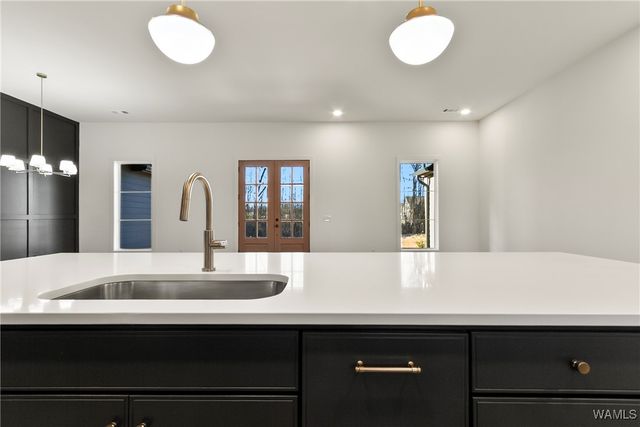 11252 Tierce Patton, Northport, AL 35475