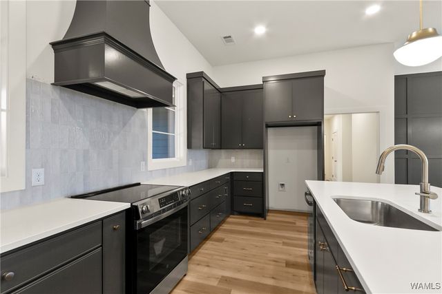 11252 Tierce Patton, Northport, AL 35475