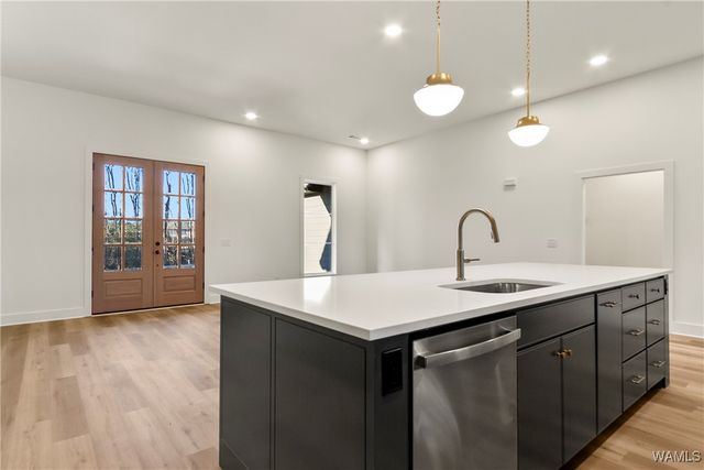 11252 Tierce Patton, Northport, AL 35475