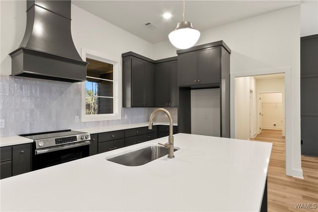 11252 Tierce Patton, Northport, AL 35475