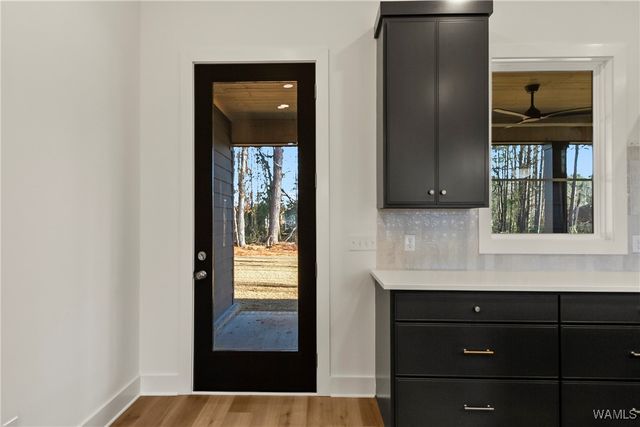 11252 Tierce Patton, Northport, AL 35475