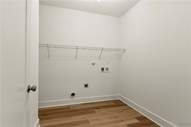 11252 Tierce Patton, Northport, AL 35475