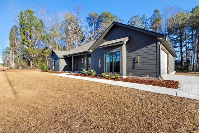 11252 Tierce Patton, Northport, AL 35475