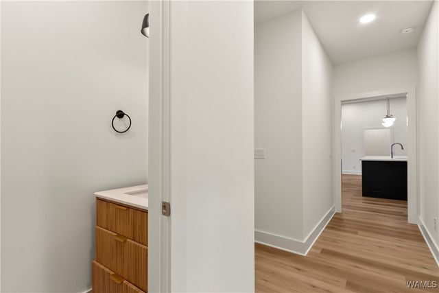 11252 Tierce Patton, Northport, AL 35475