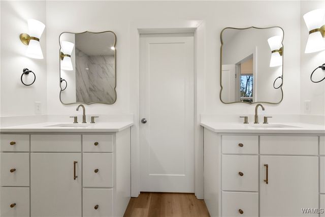 11252 Tierce Patton, Northport, AL 35475