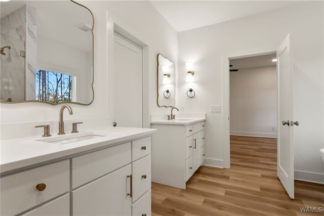 11252 Tierce Patton, Northport, AL 35475