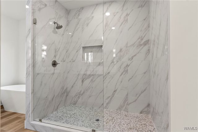 11252 Tierce Patton, Northport, AL 35475