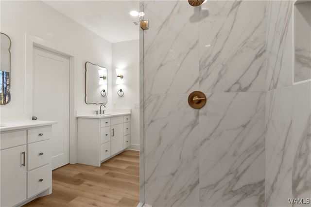 11252 Tierce Patton, Northport, AL 35475