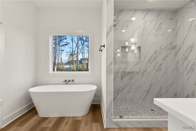 11252 Tierce Patton, Northport, AL 35475