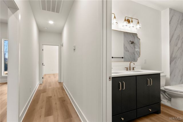 11252 Tierce Patton, Northport, AL 35475