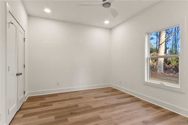 11252 Tierce Patton, Northport, AL 35475