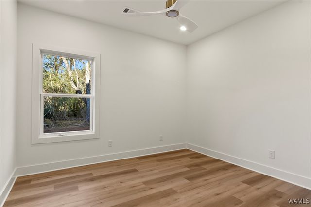 11252 Tierce Patton, Northport, AL 35475