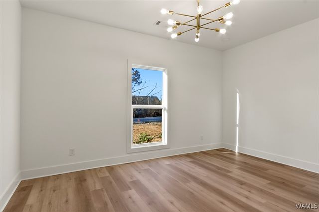 11252 Tierce Patton, Northport, AL 35475