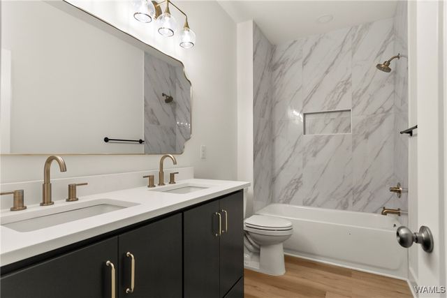 11252 Tierce Patton, Northport, AL 35475