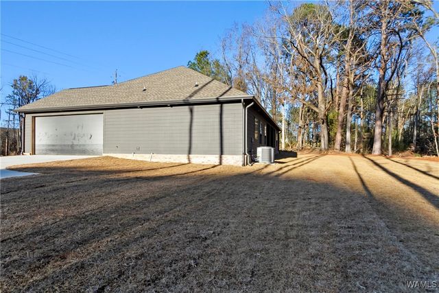 11252 Tierce Patton, Northport, AL 35475